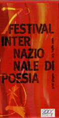 festival2001